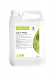 PROCHEM ODOUR FRESH - 5L