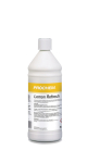 PROCHEM LEMON REFRESH - 1L