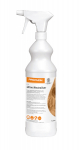 PROCHEM URINE NEUTRALISER - 1L