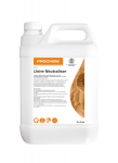 PROCHEM URINE NEUTRALISER - 5L