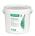 PROCHEM CRYSTAL GREEN - 4KG