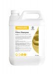 PROCHEM FIBRE SHAMPOO - 5L