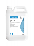 PROCHEM STAIN PRO - 5L