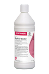 PROCHEM SOLVALL SPOTTER - 1L