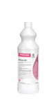 PROCHEM CITRUS GEL - 1L