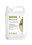 PROCHEM PRESPRAY GOLD - 5L