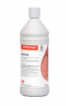 PROCHEM SOLVEX - 1L