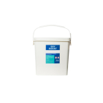 Oxy-Boost Laundry Destaining Powder - 10kg