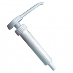 Pelican Pump Dispenser - 42mm