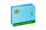 Chicopee J-Cloth Compostable - Blue