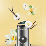 Numatic Quick Vac Scent Pods - Vanilla