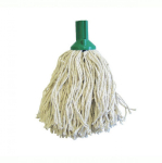 TWINE EXEL MOP HEAD 250G - GREEN