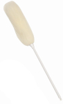 Lambswool Flick (24inch)