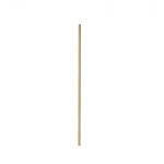 Wooden Handle