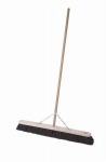 Complete Natural Coco Soft Brown with Handle - 12"
