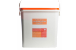 Tannin Remover Destaining Powder - 10kg