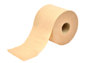 Jangro ntrl Micro Mini 2ply Toilet Roll