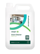 Jangro Oven Cleaner - 5L
