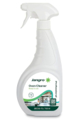 Jangro Oven Cleaner - 750ml