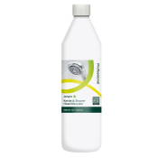 Jangro Kettle and Shower Descaler - 500ml