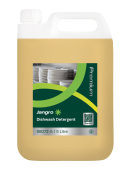 Jangro Premium Dishwash Detergent - 5L