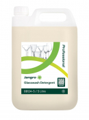 Glasswash Detergent - 5L