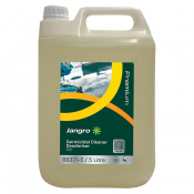 Premium Germicidal Cleaner Deodoriser - 5L