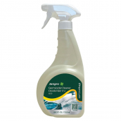 Premium Germicidal Cleaner Deodoriser - 750ml