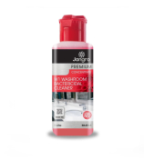 JANGRO PREMIUM W1 WASHROOM BACTERICIDAL CLEANER - 1L