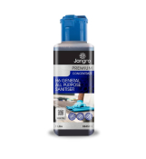 JANGRO PREMIUM H6 GENERAL ALL PURPOSE SANITISER - 1L