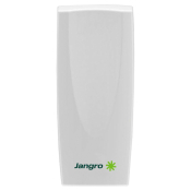 V-Air Solid Evolution MVP Dispener - White