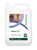 Jangro Acrylic Floor Primer - 5L