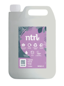 Jangro ntrl Liquid Soap - 5L