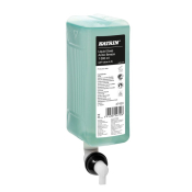 Katrin Foam Wash Soap 1000ML - Fresh Birch Wood