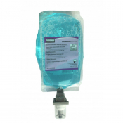 Auto Foam Luxury Moisturising Soap 1.1L