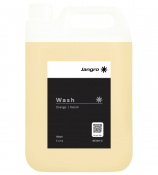 Jangro Premium Orange and Neroli Luxury Hand Wash - 5L