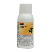 MICROBURST 3000 AROSOL REFILL 75ML AIR FRESHENER - RADIANT SENSE