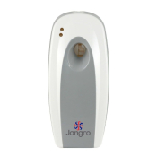 Jangro Aircare Dispenser