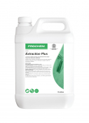 PROCHEM EXTRACTION PLUS - 5L