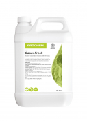 PROCHEM ODOUR FRESH - 5L