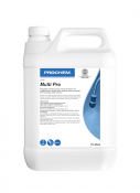 PROCHEM MULTI PRO - 5L