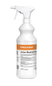PROCHEM URINE NEUTRALISER - 1L