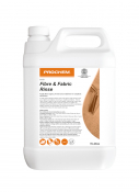 PROCHEM FIBRE & FABRIC RINSE - 5L