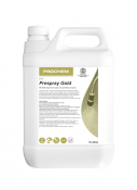 PROCHEM PRESPRAY GOLD - 5L