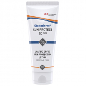 Stokoderm Sun Protect 50 Pure - SPF50