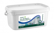 Jangro Professional Non-Biological Laundry Capsules - Pack of 50