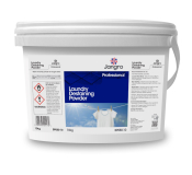 Jangro Professional Laundry Destaining Powder - 10kg