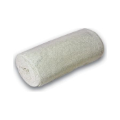 Jangro Stockinette Roll - 800gm