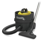 Numatic PRP180-11 Eco Reflo Vacuum Cleaner
