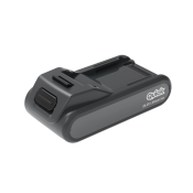 Numatic Quick NQ100 Battery